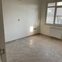 اجاره آپارتمان ۶۰ متری ۱ خوابه در مینای شمالی مخبر|اجارهٔ آپارتمان|تهران, مینای شمالی (مخبر)|دیوار