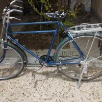 دوچرخه 28قدیمی