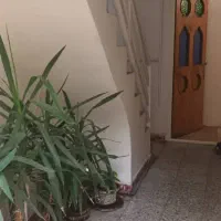 حیاط۱۰۰متری نارمک میدان ۸۵ ۱از۲ط اول