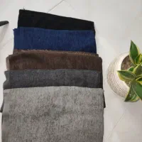 تولیدی شال زمستانه|لباس|پرند, فاز ۶|دیوار