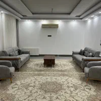 فرش