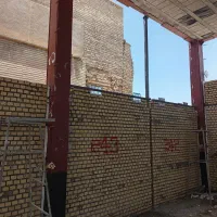 جوشکاری سیار کار|خدمات پیشه و مهارت|بهبهان, |دیوار