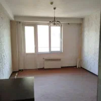 یه واحد داخل بازارچه سهند قیمت مناسب|فروش آپارتمان|سهند, |دیوار