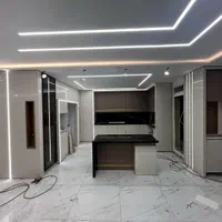 لاین نوری/نور خطی/لاینر نوری