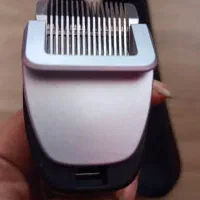 ریش تراش فیلیپس|آرایشی، بهداشتی، درمانی|شمشک, |دیوار