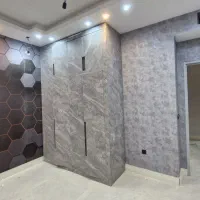 فروش انواع کاغذدیواری قابل شستشو خارجی و ایرانی|مصالح و تجهیزات ساختمان|کرمانشاه, |دیوار