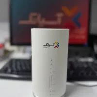 مودم 4G FD-TD LO1s