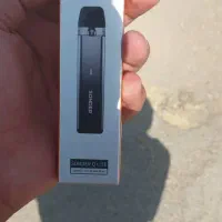 پاد گیک ویپ