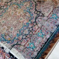 جفت 12 متری سالاری رج 40|فرش|تبریز, |دیوار