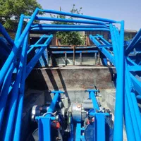 بالابر ساختمانی،نفربر سه فاز وتک|ماشینآلات صنعتی|کرمانشاه, |دیوار