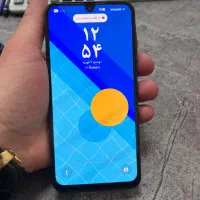 سامسونگ a16 درحد نو ۱۲۸ گیگ