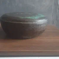 کلی لوازم قدیمی به فروش میرسدعکس همشون گذاشتم