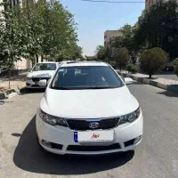 سراتو