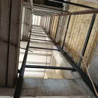 پیش فروش ۹۵متری(نوروزیان)