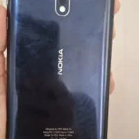 گوشی Nokia 8|موبایل|تهران, مهرآباد|دیوار