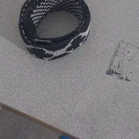 فروش کمربند و تسبیح