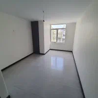 240 متر  بازسازی شده ( ونک . شیراز شمالی )|اجارهٔ آپارتمان|تهران, ونک|دیوار