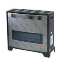 مقداری لوازم  منزل