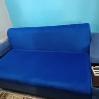 مبل تختخوابشو