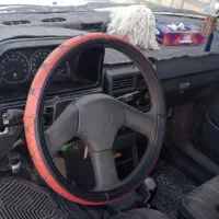 پراید ۱۳۱|خودرو سواری و وانت|پاتاوه, |دیوار