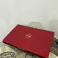 5عدد لپتاپ در حدآک آف ویژه قیمت کاملا واقعی