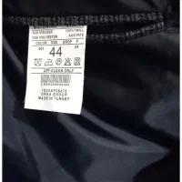 کت مردانه سایز۴۴|لباس|خوی, |دیوار