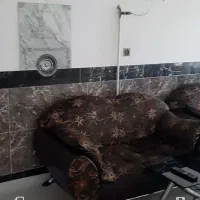 مبل ۷نفره
