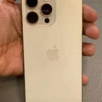 iphone 16 promax 512 G