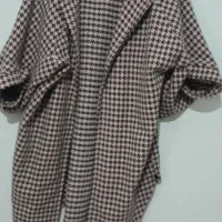 فقط فقط معاوضه دارم