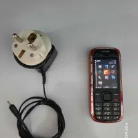 نوکیا 5130 اصلی فنلاند