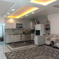 منزل ویلایی فروشی