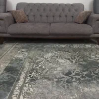 مبل 7 نفره چستر.|مبلمان خانگی و میز عسلی|شیراز, علی آباد|دیوار