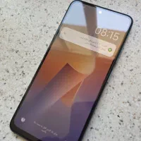 redmi note11 4G 128G|موبایل|اصفهان, شهرستان|دیوار