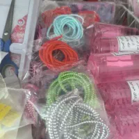 محافظ سیم شارژ رسید