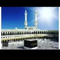 فیش حج عمره ۴ عدد