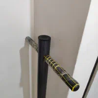 دستگاه چرخونک ورزشی|تجهیزات ورزشی|تهران, مینابی|دیوار