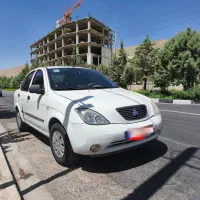 تیبا صندوقدار خانگی مدل 99