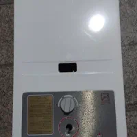 آبگرمکن دیواری بوتان