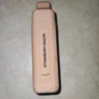 پاد ۵۵۰۰ کام نو