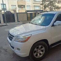 فروش خودرو|خودرو سواری و وانت|مشهد, ادیب نیشابوری (شهرک غرب)|دیوار