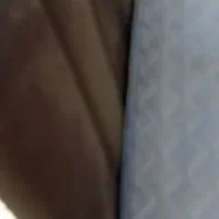 تخت خواب دو نفره سایز یک و چهل به همراه خوشخواب
