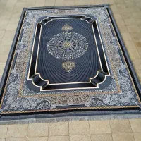 تعویض فرش نو با دست دوم ماشینی و دستباف نقد اقساط|فرش|بوکان, |دیوار