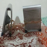 اسپیکر|سیستم صوتی خانگی|ساری, |دیوار