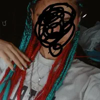 بافت مو با مناسب ترین