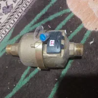 کنتورفرعی شیرفلکه ۴۰