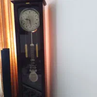 لوازم خانه|صنایع دستی و سایر لوازم تزئینی|قوچان, |دیوار