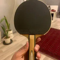 فروش رویه و تخته پینگ پنگ|ورزشهای توپی|مشهد, راهنمایی|دیوار