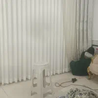 نصاب پرده..|خدمات پیشه و مهارت|زابل, |دیوار