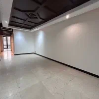 فروش آپارتمان۱۹۰ متر فول بازسازی/دزاشیب|فروش آپارتمان|تهران, دزاشیب|دیوار