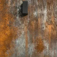آموزش وکارگاه میکروسمنت و پتینه/جذب هنرجو کارآموز
